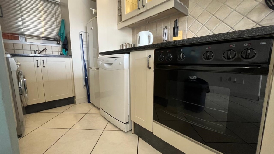2 Bedroom Property for Sale in Jeffreys Bay Central Eastern Cape